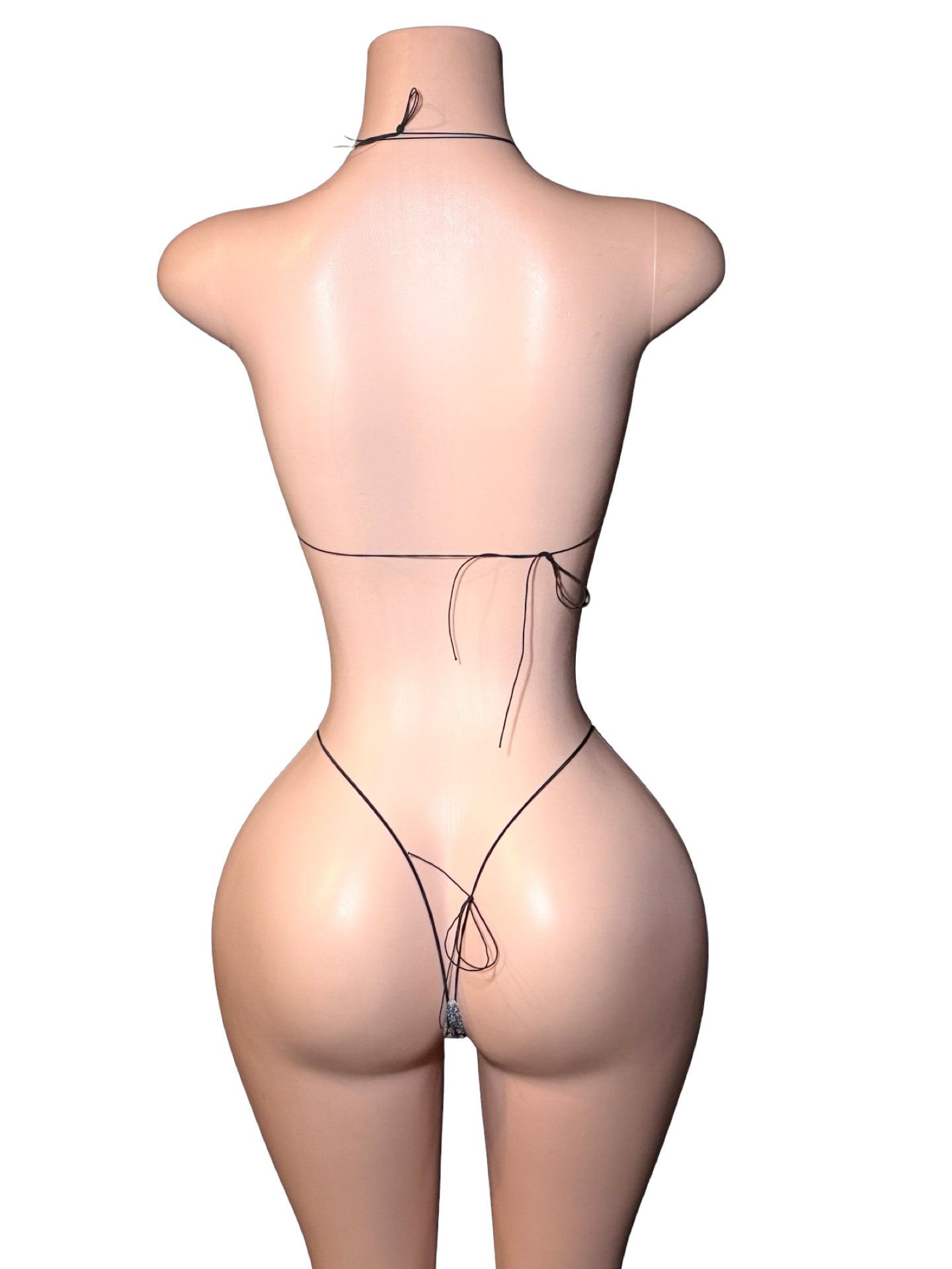 Boa Bikini