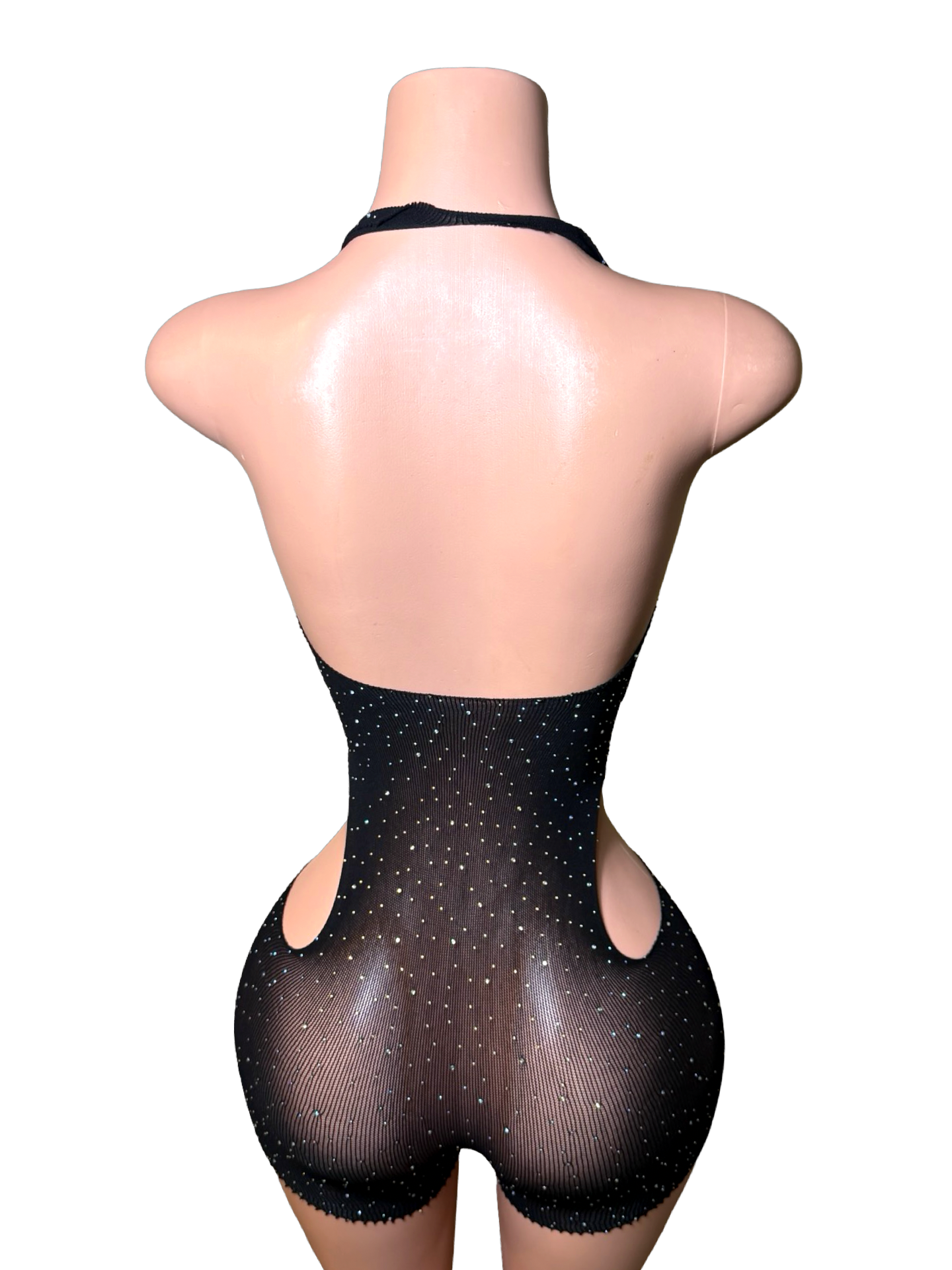 Hips Net