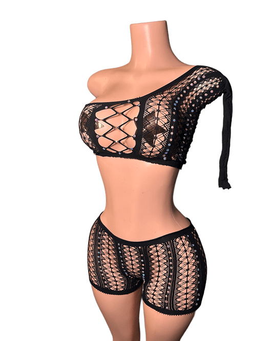 Signal Set - That Plug Lady