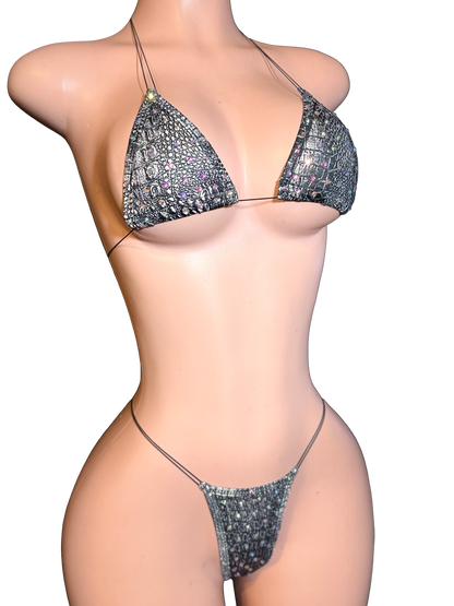 Boa Bikini
