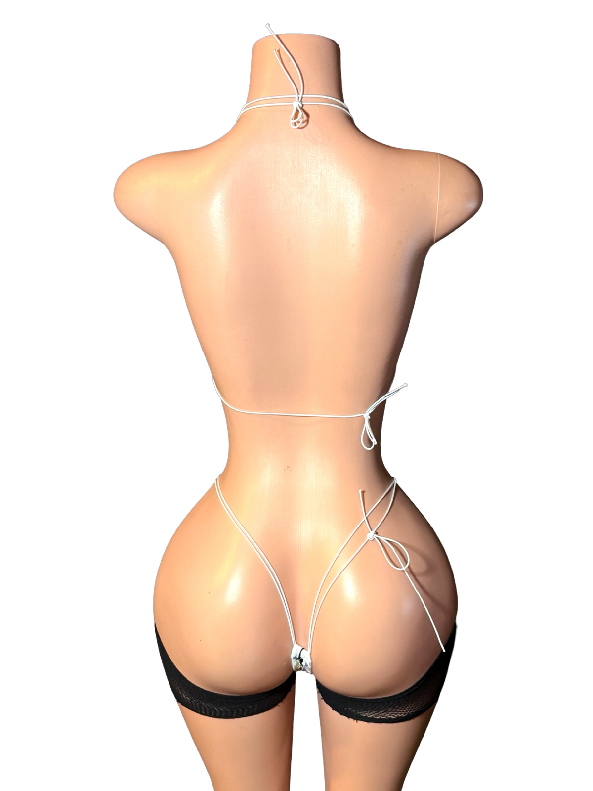 Cash Cow Net Set - Additional view 2