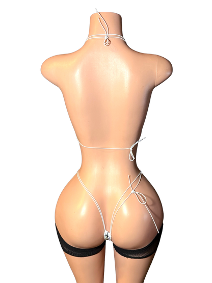 Cash Cow Net Set - Additional view 2