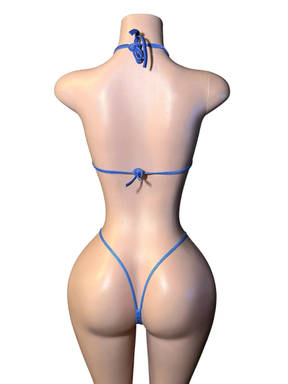 Kaleidoscope Bikini