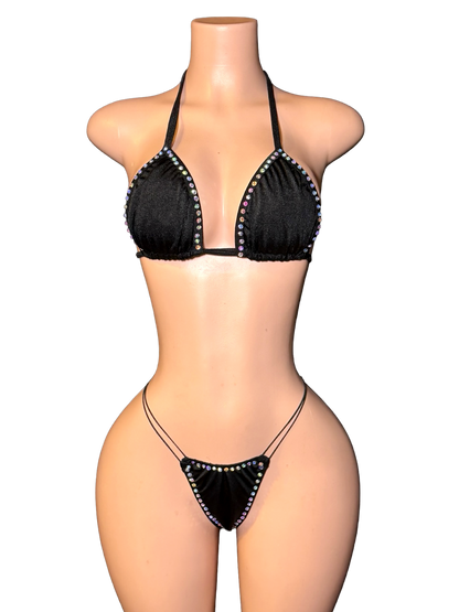 Razzle 2 Piece Set