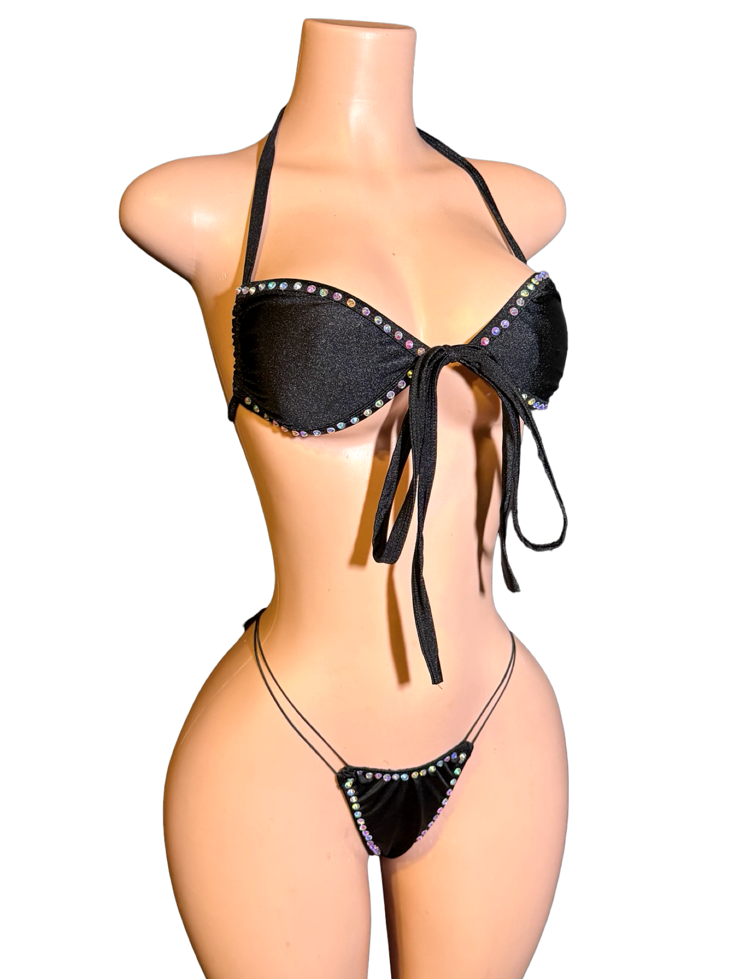 Razzle 2 Piece Set