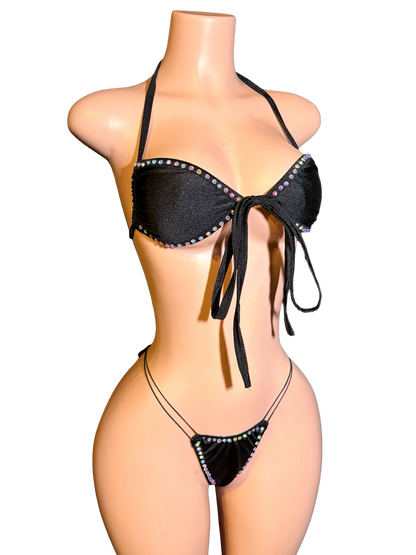 Razzle 2 Piece Set