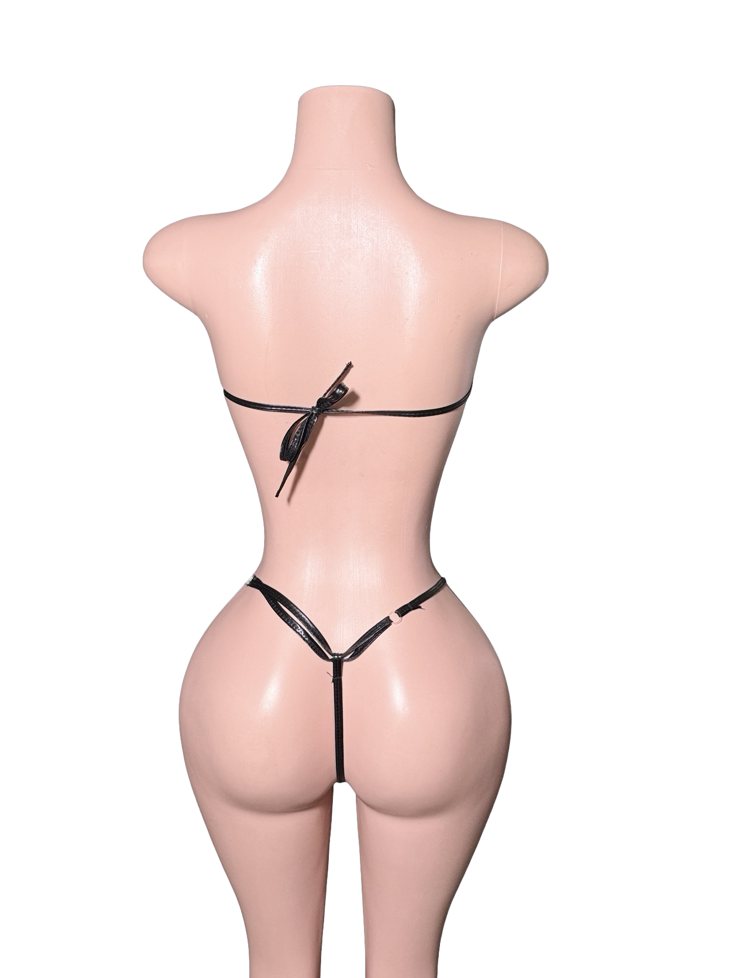Midnight Link Bikini