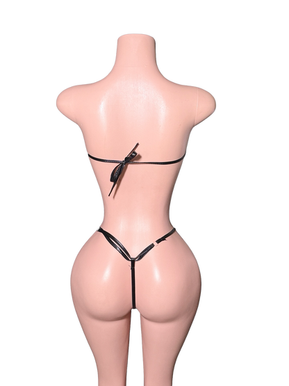 Midnight Link Bikini