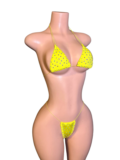 Sunshine Bikini