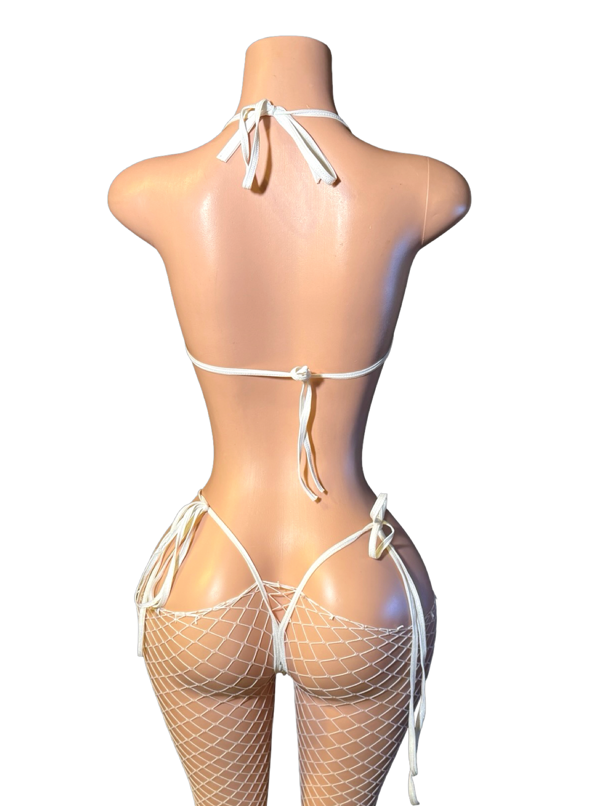 Winter Ice Set