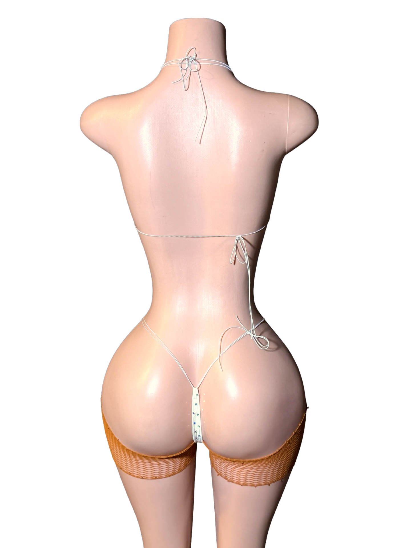 Butterscotch Micro