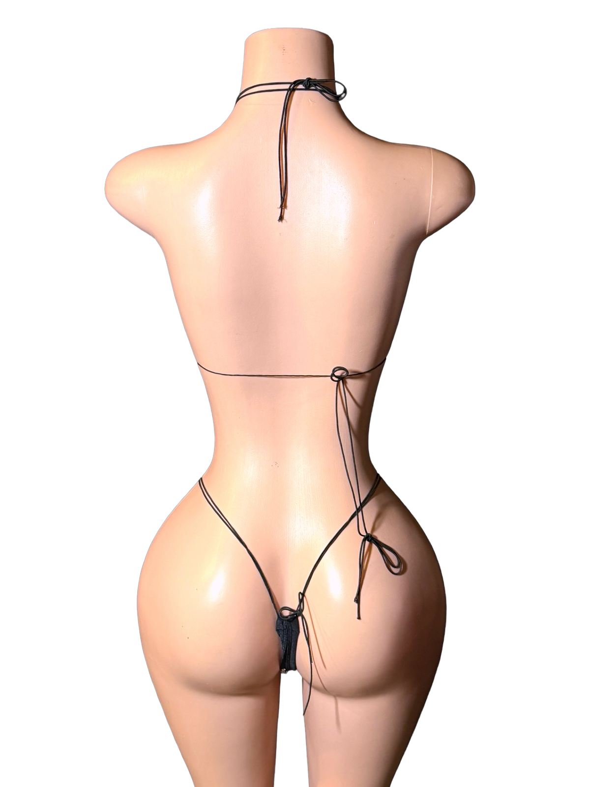 Crown Jewel Bikini - Additional view 2