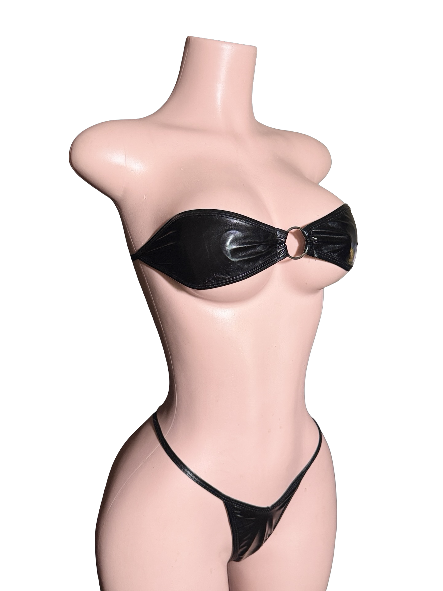 Midnight Link Bikini