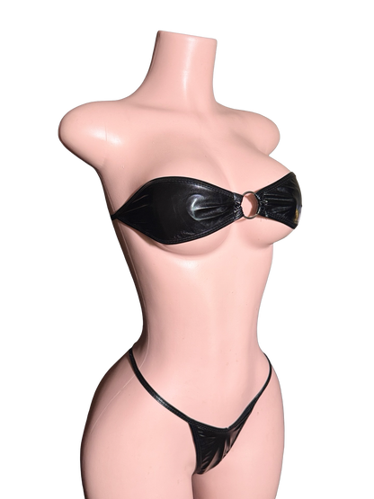 Midnight Link Bikini