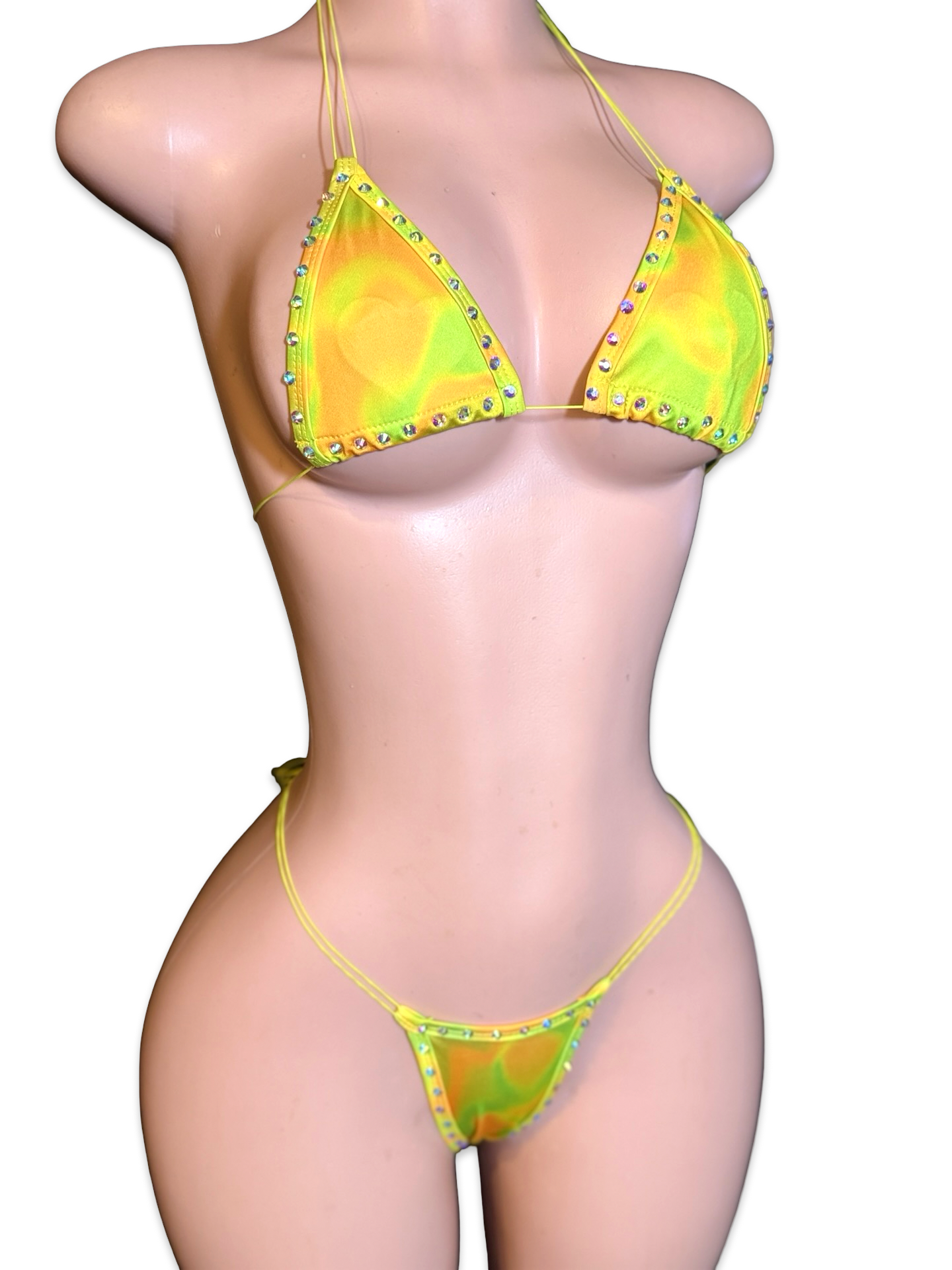 Sungaze Bikini
