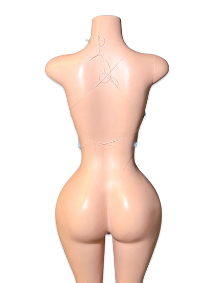 Stardust One Piece