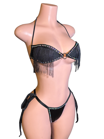 Tickle Me Set