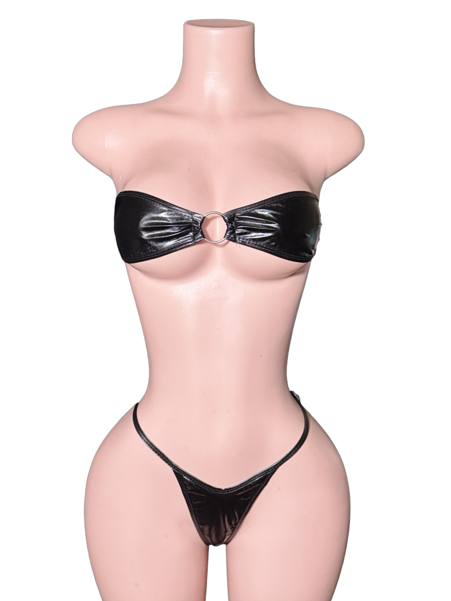 Midnight Link Bikini