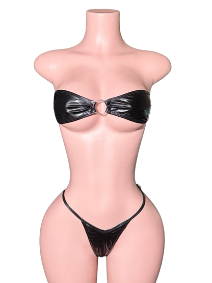Midnight Link Bikini