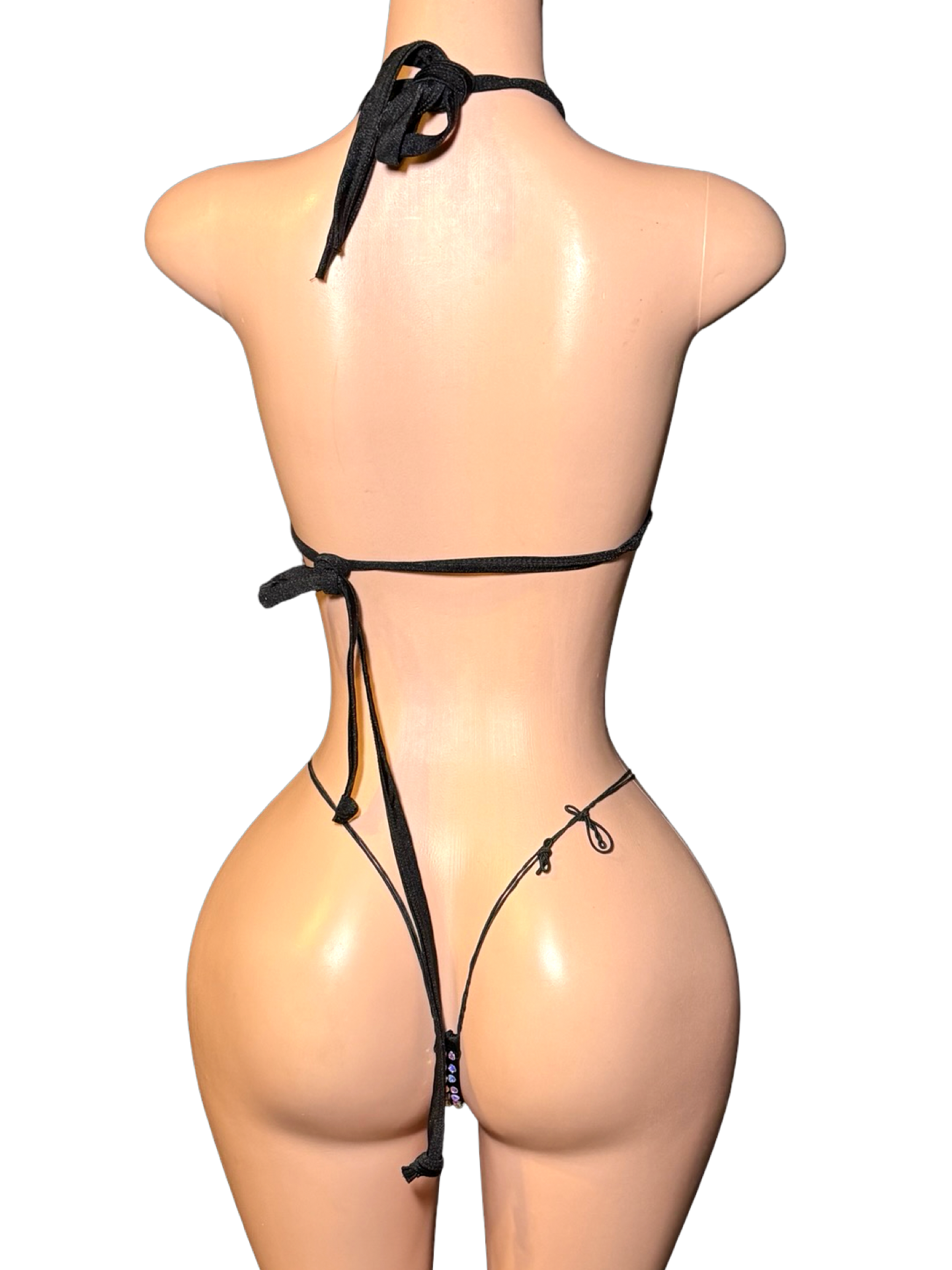 Razzle 2 Piece Set