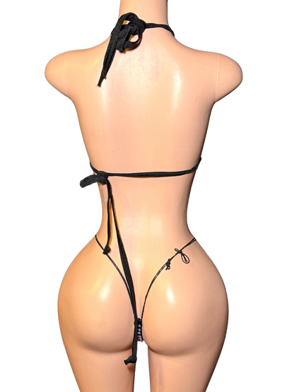 Razzle 2 Piece Set