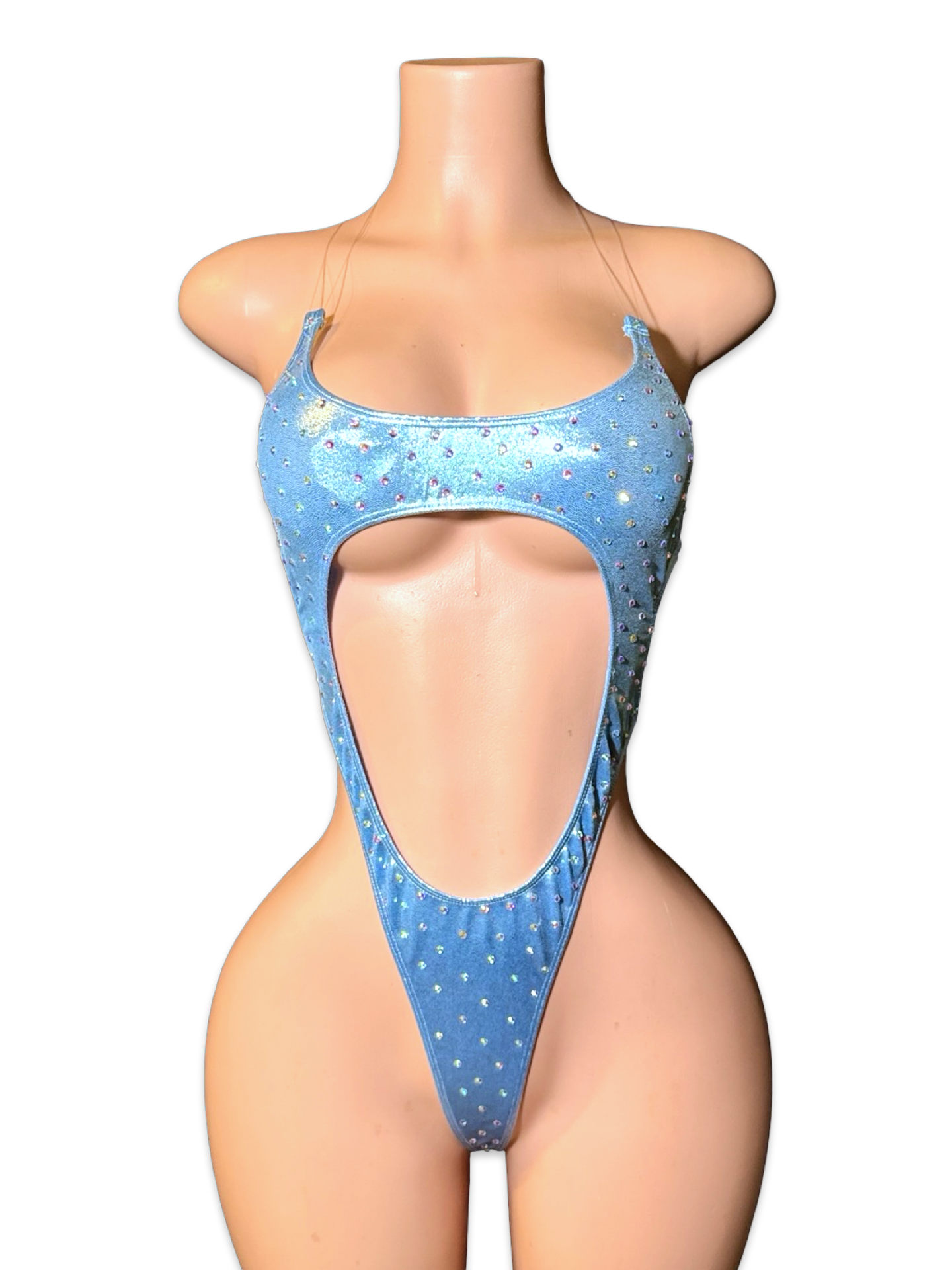 Stardust One Piece