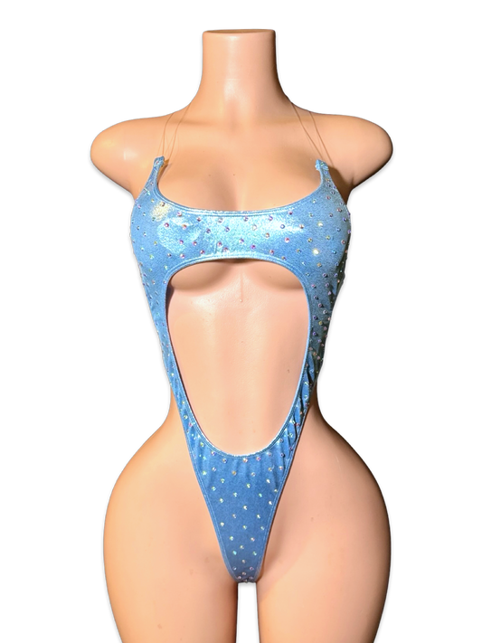 Stardust One Piece