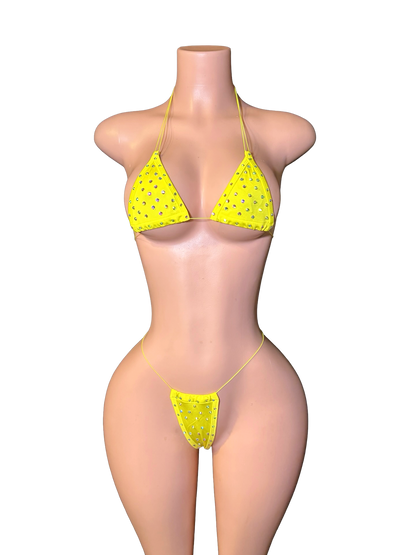 Sunshine Bikini