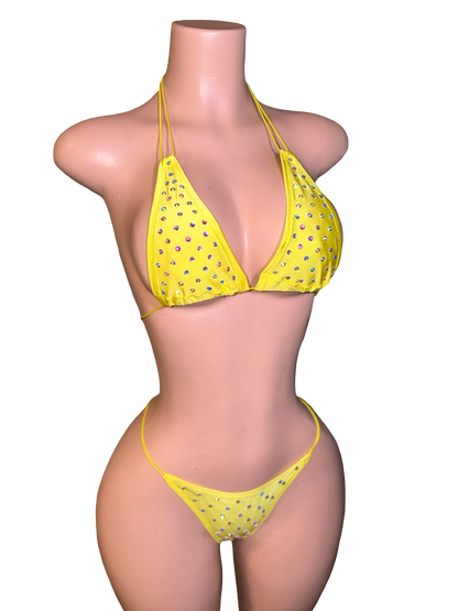 Sunshine Bikini
