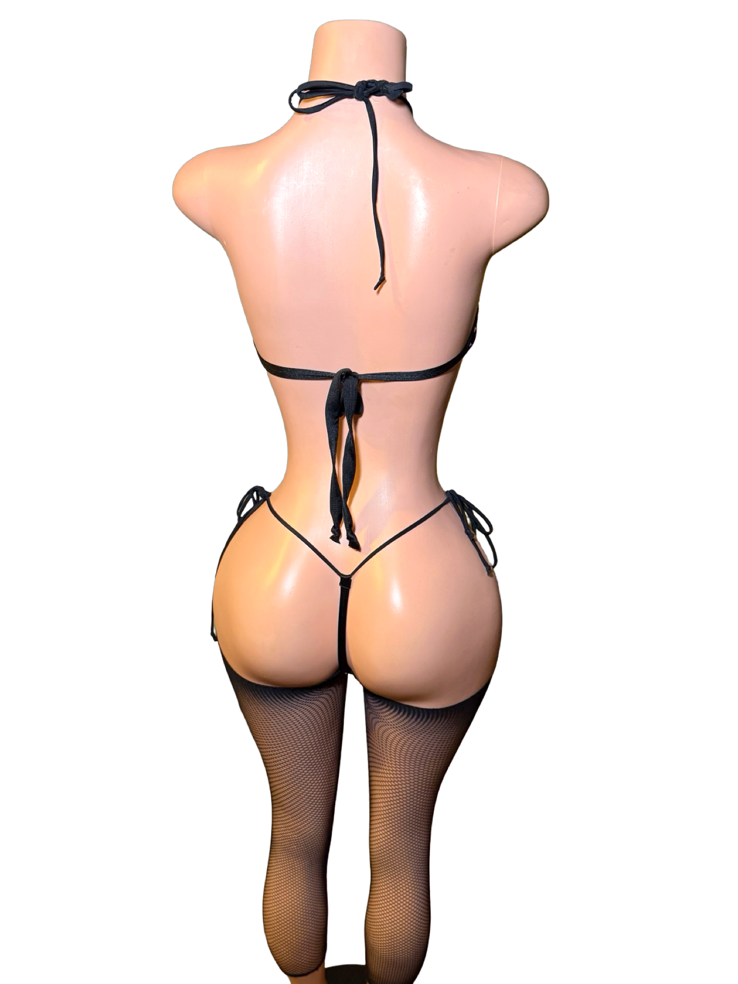 Venom Slime Set