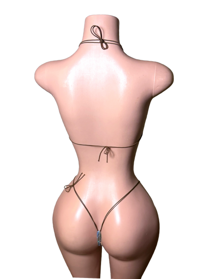 GG Bloom Bikini