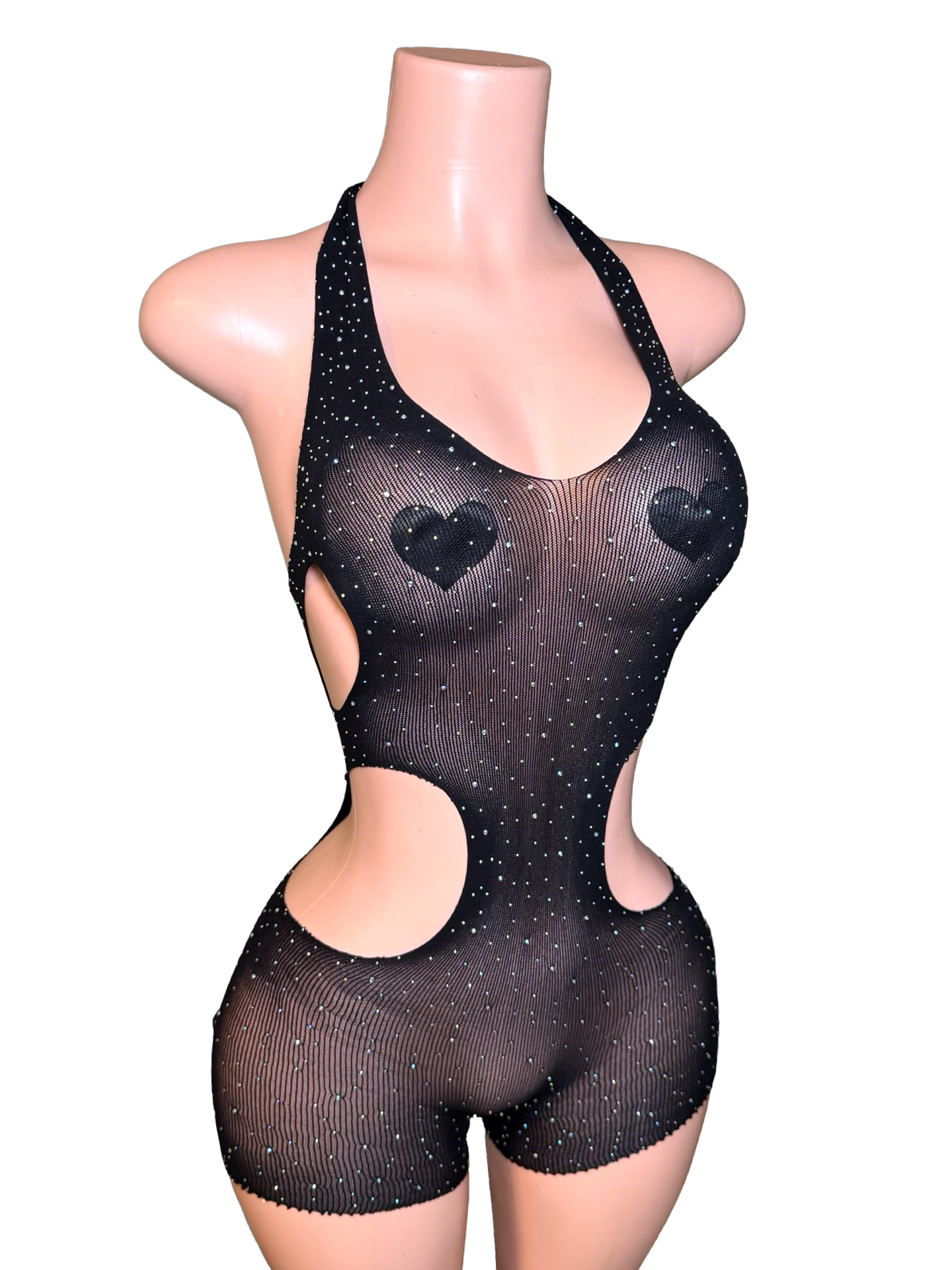 Hips Net