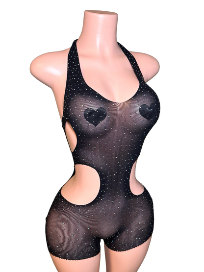 Hips Net