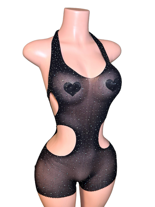 Hips Net