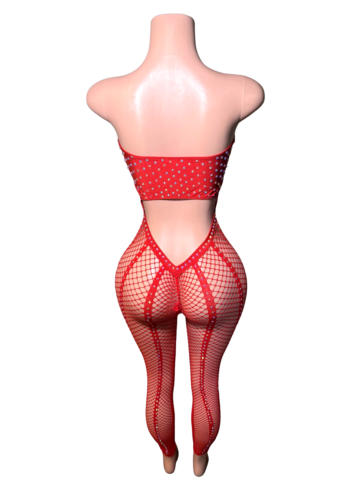 Fine Wine Set - Red