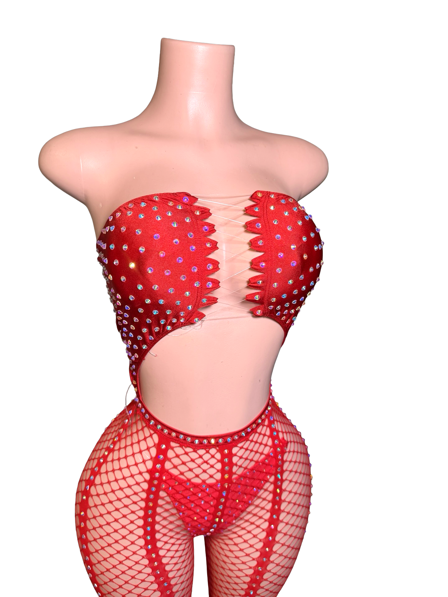 Fine Wine Set - Red