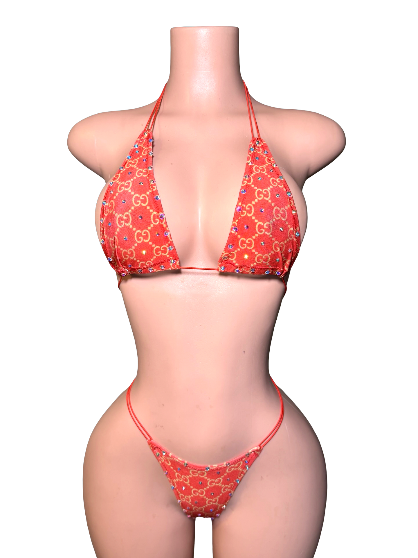 GG Esco Bikini