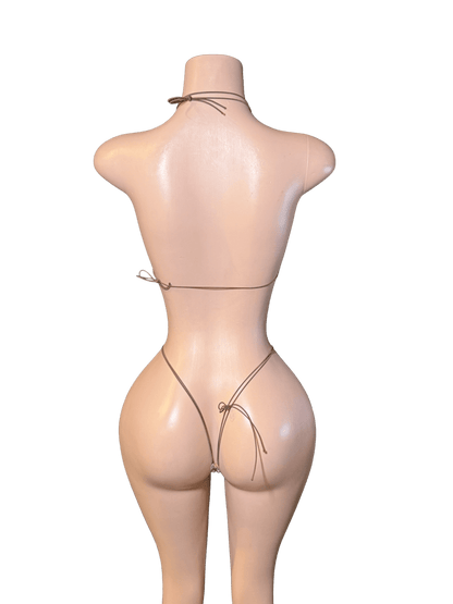GG Bloom Micro Bikini - That Plug Lady