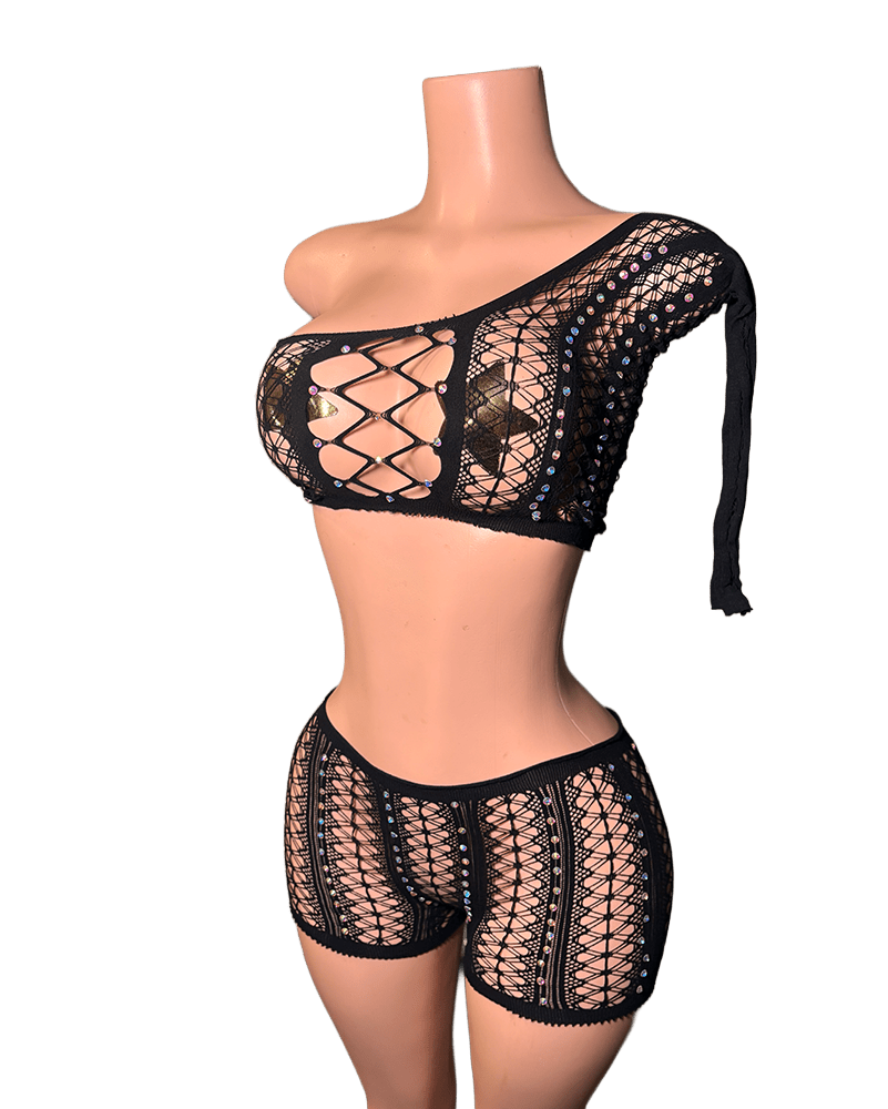 Signal Set - That Plug Lady